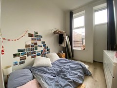 WhatsApp Image 2024-02-15 at 13.10.05 (1).jpeg